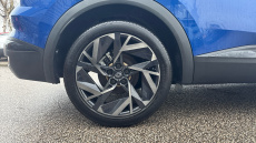 Renault Symbioz 1.6 E-Tech FHEV 145 Techno Esprit Alpine 5dr Auto Hybrid Estate